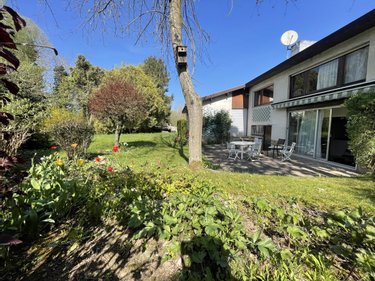 Maison a vendre Amiens 80000 Somme 150 m2 6 pièces 336000 euros