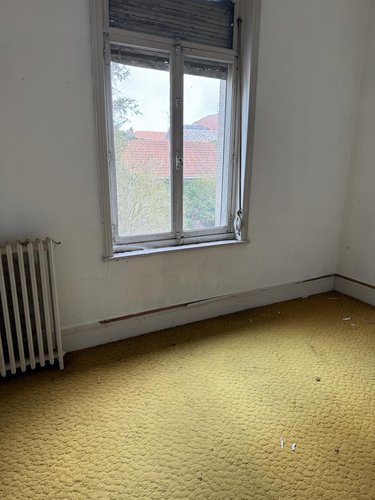 Maison a vendre Caudry 59540 Nord 144 m2 9 pièces 94800 euros