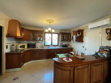 Maison a vendre Saint-Malo 35400 Ille-et-Vilaine 105 m2 5 pièces 418000 euros