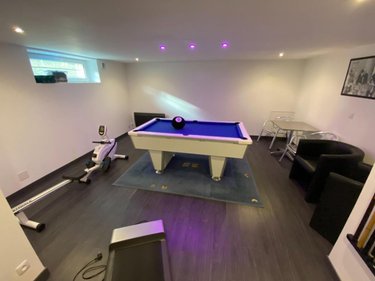 Maison a vendre Fresney-le-Puceux 14680 Calvados 190 m2 6 pièces 339625 euros