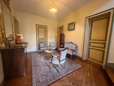 Maison a vendre Livarot-Pays-d'Auge 14140 Calvados 337 m2 10 pièces 625000 euros