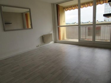 Appartement a vendre Montargis 45200 Loiret 57 m2 3 pièces 63000 euros