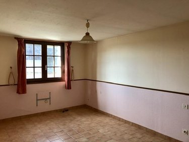 Maison a vendre Soulaire-et-Bourg 49460 Maine-et-Loire 110 m2 5 pièces 203910 euros