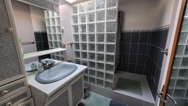 Maison a vendre Vix 85770 Vendée 125 m2 7 pièces 157500 euros