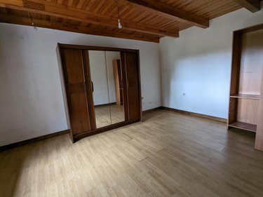 Maison a vendre Gourin 56110 Morbihan 120 m2 6 pièces 131940 euros