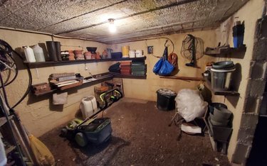 Maison a vendre Fontaine-le-Pin 14190 Calvados 114 m2 6 pièces 218400 euros