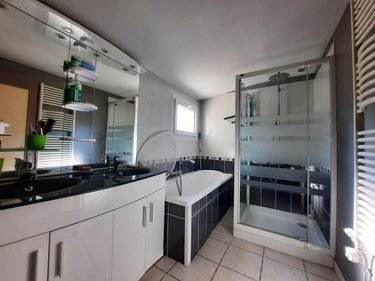 Maison a vendre Machecoul-Saint-Même 44270 Loire-Atlantique 148 m2 7 pièces 262600 euros