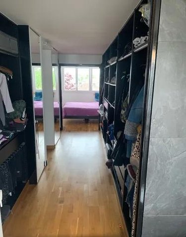 Appartement a vendre Laval 53000 Mayenne 89 m2  172920 euros