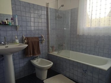 Maison a vendre Le Croisty 56540 Morbihan 113 m2 6 pièces 262510 euros