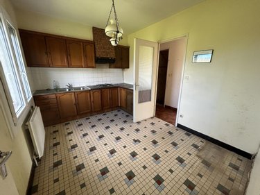 Maison a vendre Yffiniac 22120 Côtes-d'Armor 99 m2  180200 euros