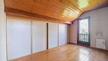 Maison a vendre Cessy 01170 Ain 240 m2 5 pièces 640000 euros