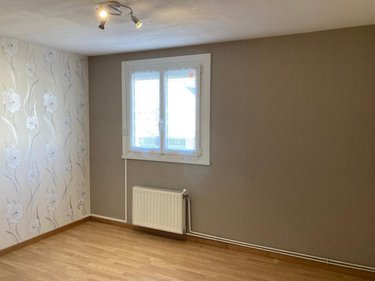 Maison a vendre Haisnes 62138 Pas-de-Calais 114 m2  231000 euros