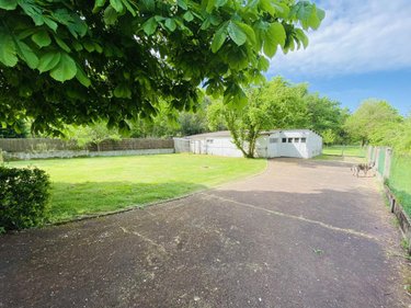 Maison a vendre La Chevrolière 44118 Loire-Atlantique 156 m2  351570 euros