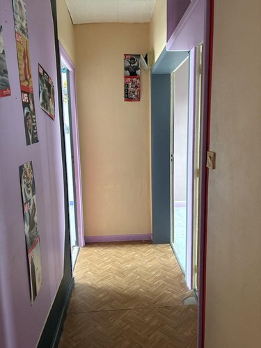 Immeuble a vendre Oignies 62590 Pas-de-Calais 83 m2  147320 euros
