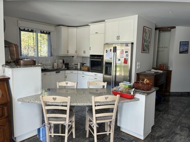 Maison a vendre Saint-Affrique 12400 Aveyron 161 m2 7 pièces 410000 euros