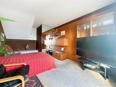 Maison a vendre Larmor-Plage 56260 Morbihan 117 m2 4 pièces 726640 euros