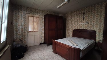 Maison a vendre Beaurains 62217 Pas-de-Calais 60 m2 3 pièces 161700 euros