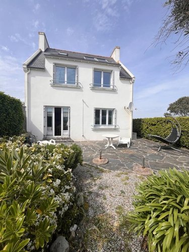 Maison a vendre Penmarch 29760 Finistère 101 m2 6 pièces 296400 euros