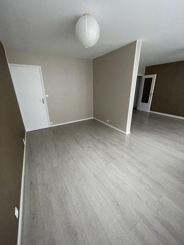 Location appartement Amiens 80000 Somme 86 m2 3 pièces 844 euros