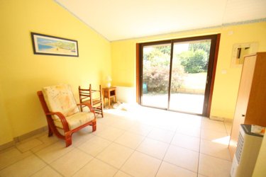Maison a vendre Quéven 56530 Morbihan 121 m2 5 pièces 292000 euros