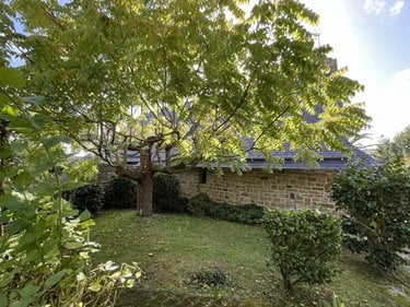 Maison a vendre La Forêt-Fouesnant 29940 Finistère 252 m2 5 pièces 867350 euros