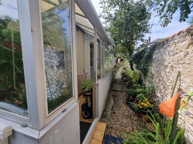 Maison a vendre Montargis 45200 Loiret 58 m2 3 pièces 75600 euros