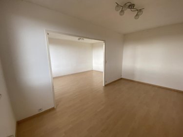 Appartement a vendre Montargis 45200 Loiret 69 m2 4 pièces 69999 euros