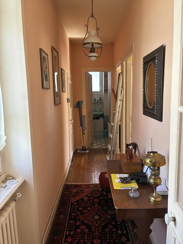 Maison a vendre Landerneau 29800 Finistère 95 m2 5 pièces 188960 euros