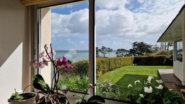 Maison a vendre Carantec 29660 Finistère 150 m2 5 pièces 698915 euros