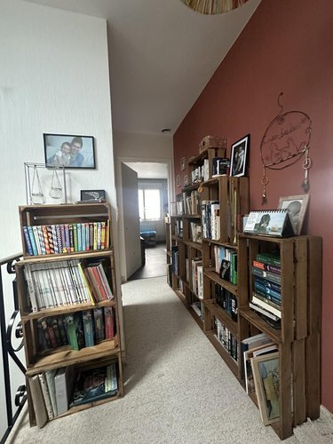 Maison a vendre Hennebont 56700 Morbihan 105 m2 5 pièces 314400 euros