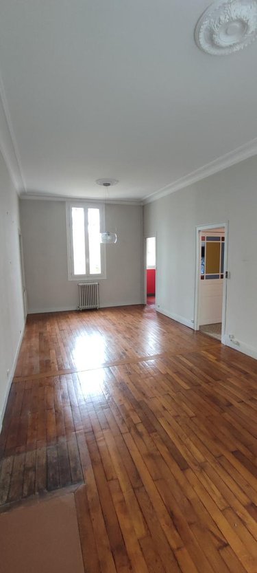 Maison a vendre Le Mans 72000 Sarthe 87 m2  258872 euros