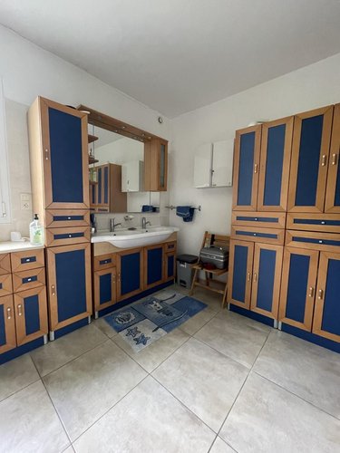 Maison a vendre Ploemeur 56270 Morbihan 205 m2 5 pièces 933840 euros