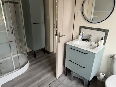 Maison a vendre Haussy 59294 Nord 224 m2 14 pièces 342900 euros