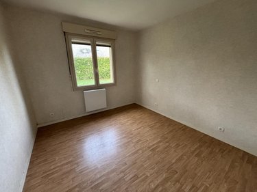 Maison a vendre Bécon-les-Granits 49370 Maine-et-Loire 70 m2 3 pièces 193800 euros