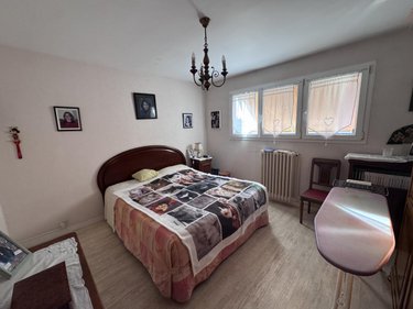 Maison a vendre Bihorel 76420 Seine-Maritime 90 m2 5 pièces 220080 euros