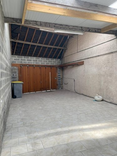 Location maison Montigny-en-Gohelle 62640 Pas-de-Calais 87 m2  778 euros