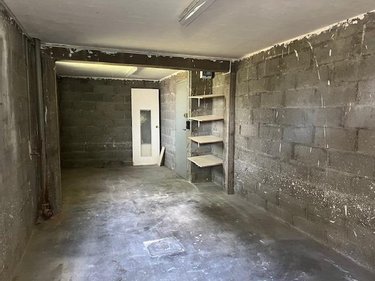 Appartement a vendre Saint-Nazaire 30200 Gard 85 m2  173250 euros