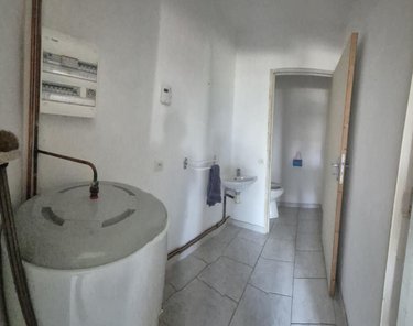 Maison a vendre Freigné 44540 Loire-Atlantique 128 m2  198500 euros