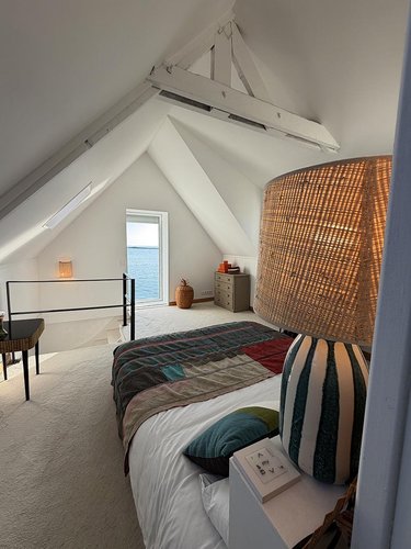 Maison a vendre Groix 56590 Morbihan 83 m2  795000 euros