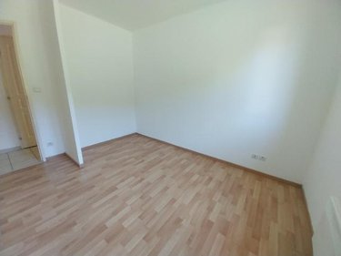Maison a vendre Brionne 27800 Eure 89 m2 4 pièces 168000 euros