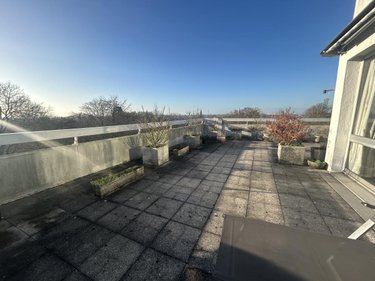 Appartement a vendre Cambrai 59400 Nord 135 m2 6 pièces 335360 euros