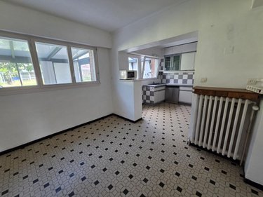 Location maison Cambrai 59400 Nord 122 m2 7 pièces 930 euros