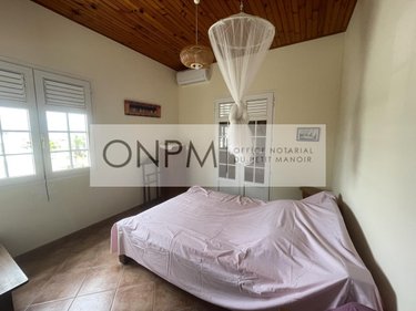 Maison a vendre Rivière-Salée 97215 Martinique 95 m2  349000 euros