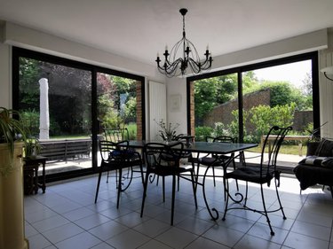 Maison a vendre Marquion 62860 Pas-de-Calais 153 m2 6 pièces 325000 euros