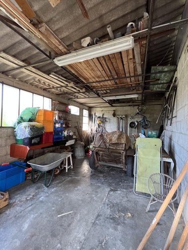 Maison a vendre Laon 02000 Aisne 140 m2 6 pièces 195000 euros