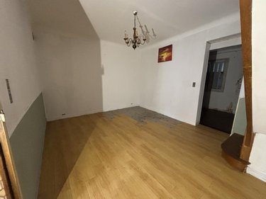 Maison a vendre Longué-Jumelles 49160 Maine-et-Loire 86 m2 4 pièces 84800 euros