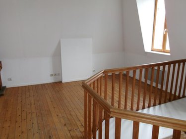 Location appartement Béthune 62400 Pas-de-Calais 65 m2  595 euros