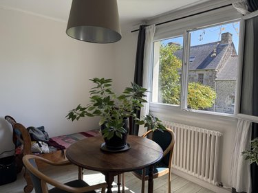 Maison a vendre Plouguenast-Langast 22150 Côtes-d'Armor 112 m2  218442 euros