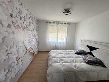 Maison a vendre Bourges 18000 Cher 155 m2 8 pièces 320000 euros