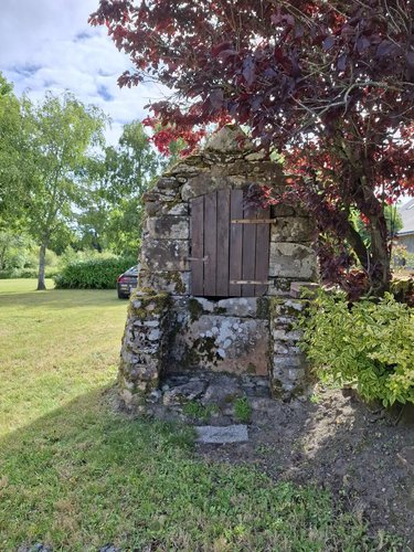 Maison a vendre Sarzeau 56370 Morbihan 98 m2 4 pièces 356660 euros